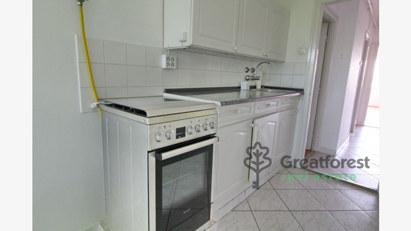 Debrecen, City Center, flat  