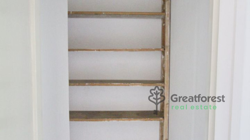 Debrecen, City Center, flat  