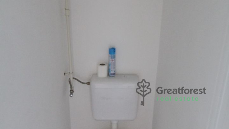 Debrecen, City Center, flat  