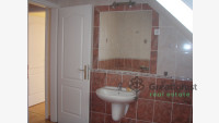 Debrecen, City West, flat  