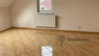 Debrecen, City West, flat  