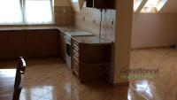 Debrecen, City West, flat  
