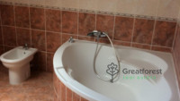 Debrecen, City West, flat  