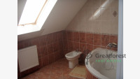 Debrecen, City West, flat  