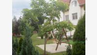 Debrecen, City West, flat  