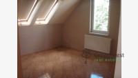 Debrecen, City West, flat  