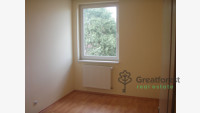 Debrecen, City West, flat  