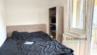 Debrecen, City Center, flat  
