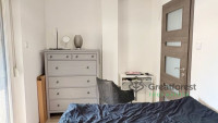 Debrecen, City Center, flat  