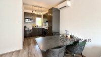 Debrecen, City Center, flat  