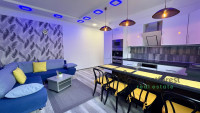 Debrecen, Close To Main Campus, flat  