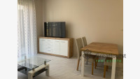 Hajdúszoboszló, flat  
