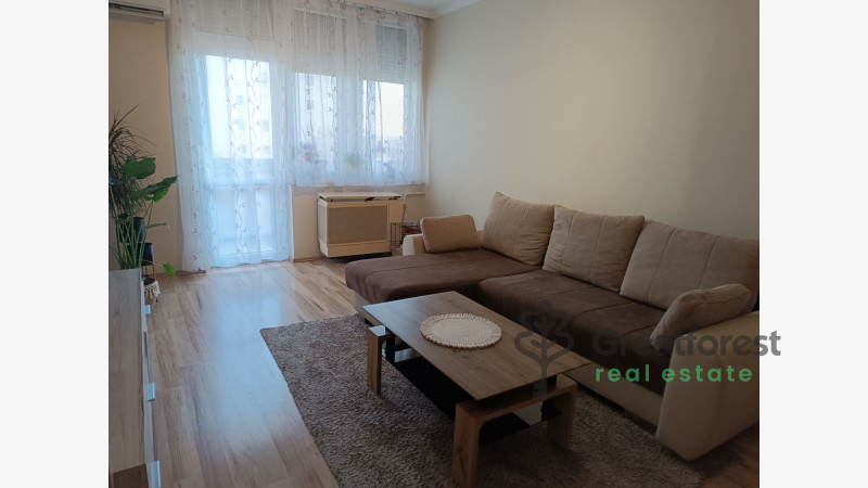 Debrecen, Close To City Center, flat  