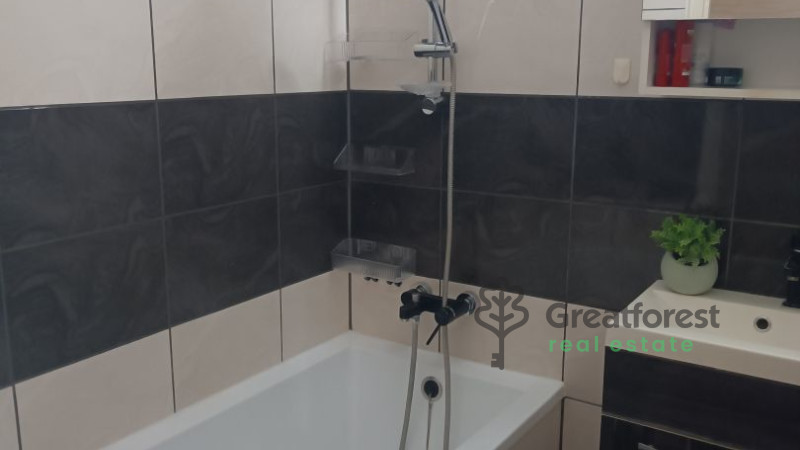 Debrecen, Close To City Center, flat  
