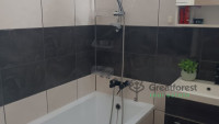 Debrecen, Close To City Center, flat  