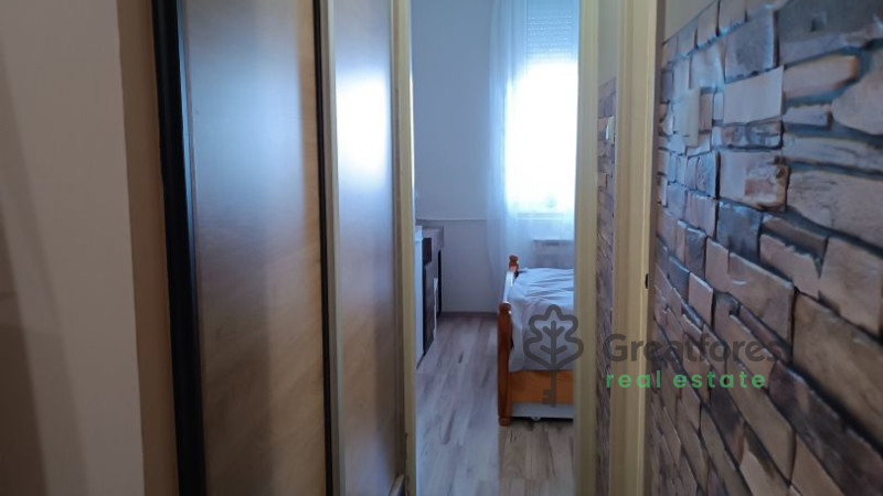 Debrecen, Close To City Center, flat  