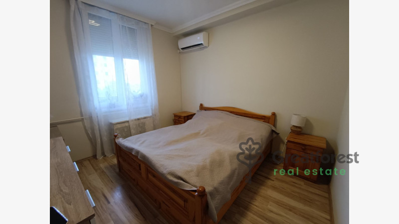 Debrecen, Close To City Center, flat  