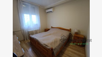 Debrecen, Close To City Center, flat  
