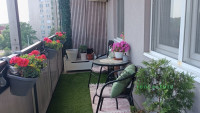 Debrecen, Close To City Center, flat  