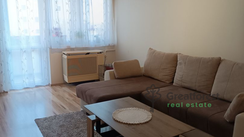 Debrecen, Close To City Center, flat  