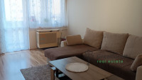 Debrecen, Close To City Center, flat  