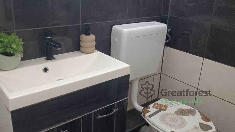 Debrecen, Close To City Center, flat  