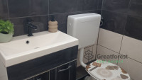 Debrecen, Close To City Center, flat  