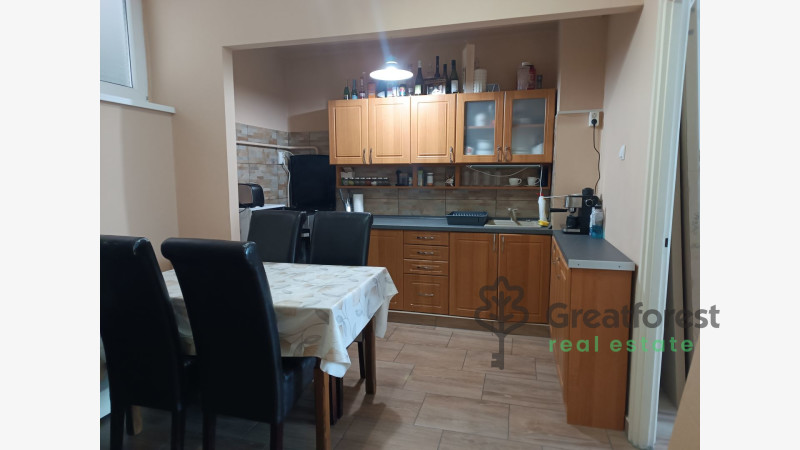 Debrecen, Close To City Center, flat  