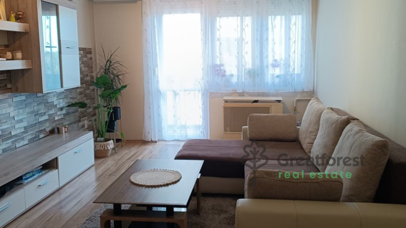 Debrecen, Close To City Center, flat  