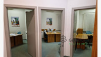 Debrecen, Tesco Area, office in office building  