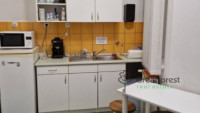 Debrecen, Tesco Area, office in office building  