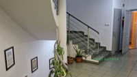 Debrecen, Tesco Area, office in office building  