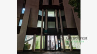 Debrecen, Tesco Area, office in office building  
