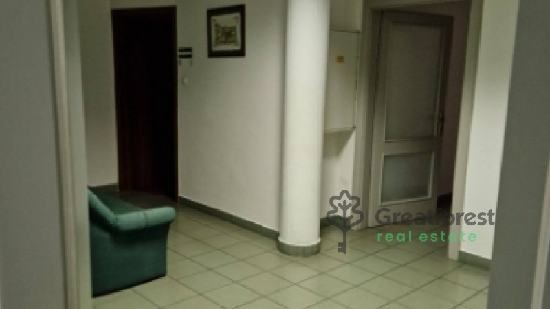 Debrecen, Tesco Area, office in office building  