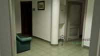 Debrecen, Tesco Area, office in office building  