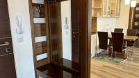Debrecen, City Center, flat  