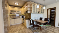 Debrecen, City Center, flat  