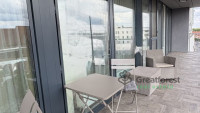 Debrecen, City Center, flat  