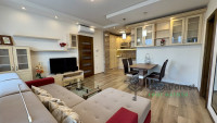 Debrecen, City Center, flat  