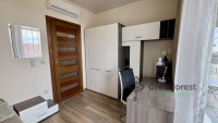 Debrecen, City Center, flat  