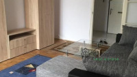 Debrecen, flat  