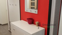 Debrecen, City Center, flat  