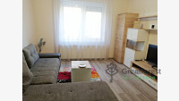 Debrecen, City Center, flat  