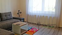 Debrecen, City Center, flat  