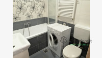 Debrecen, City Center, flat  