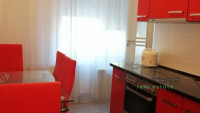 Debrecen, City Center, flat  