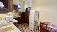 Debrecen, Biharikert, family house  