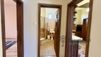 Debrecen, Biharikert, family house  