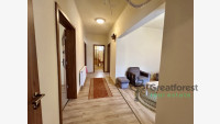 Debrecen, Biharikert, family house  
