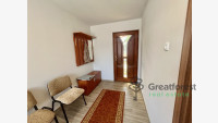 Debrecen, Biharikert, family house  